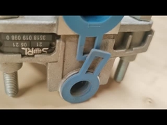 Katup relay rem M22X1.5