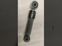 Cabin Side Shock Absorber