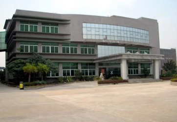 Cina Jinan Belt-Way truck part Co., Ltd