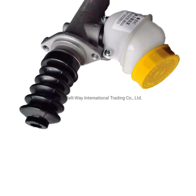 HOWO Weichai Shacman Clutch Main Cylinder Wg9719230013 Pembayaran dukungan dalam USD dan OEM