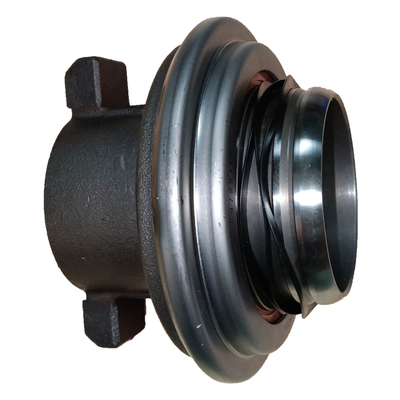 Seperti yang ditunjukkan Sinotruk HOWO truk dump spare part clutch release bearing Wg9725160510