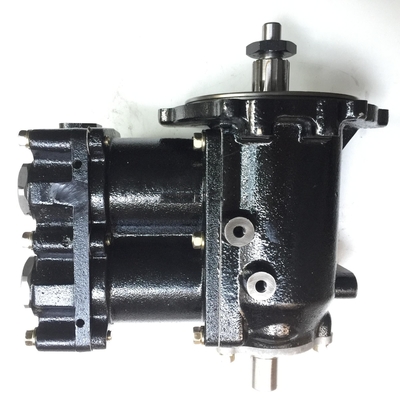 Sistem Memulai Bagian Sistem Listrik Me150591 Truk Mesin Diesel Kompresor Udara Assy