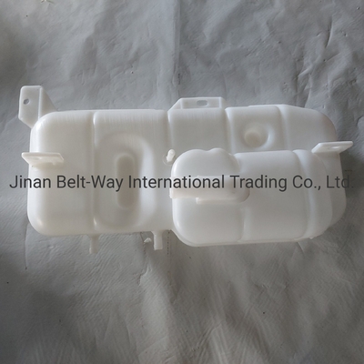 Bagian Sistem Listrik Baterai 08 Tangki Ekspansi Vg9719530260/08 untuk Truk Sinotruk HOWO
