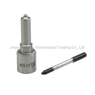 Dlla150p2153 0445120178 Common Rail Diesel Nozzle untuk 3.5 Series Injector oleh Aramex