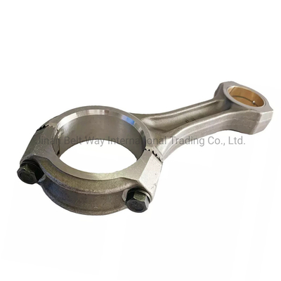 Dapatkan Weichai Wd10 Bagian Mesin Penghubung Rod Majelis 61500030009 di Made-in-com