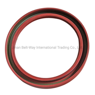 Pembayaran aman untuk Sinotruk HOWO Gearbox Output Shaft Oil Seal Az9003070105 105X130X14