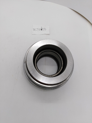 Auto Clutch Bearing 85CT5740F3 untuk HOWO F2000 F3000 Trucks Operasi yang lancar