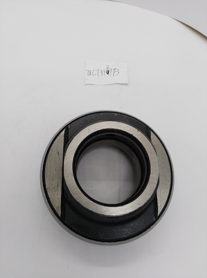 Auto Clutch Bearing 85CT5740F3 untuk HOWO F2000 F3000 Trucks Operasi yang lancar