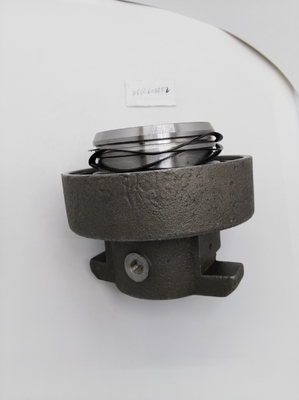 Auto Clutch Bearing 85CT5740F3 untuk HOWO F2000 F3000 Trucks Operasi yang lancar