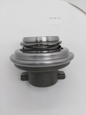 Auto Clutch Bearing 85CT5740F3 untuk HOWO F2000 F3000 Trucks Operasi yang lancar