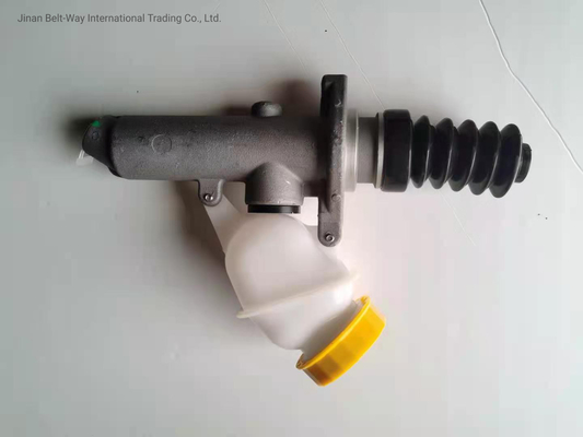 Sinotruk HOWO Wg9719230013 Clutch Master Cylinder dengan Sertifikasi ISO9001