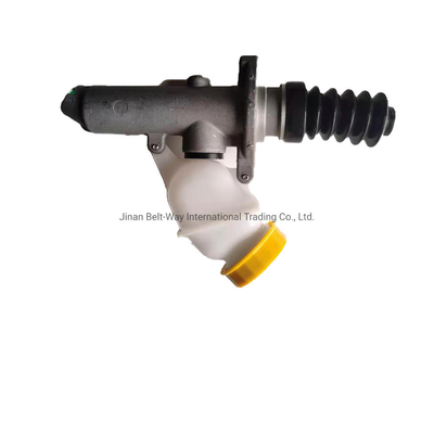 HOWO Weichai Shacman Clutch Main Cylinder Wg9719230013 Pembayaran dukungan dalam USD dan OEM