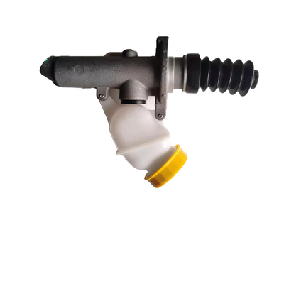 Standar Truk Berat Clutch Master Cylinder Wg9719230013 Pembayaran dukungan dalam USD
