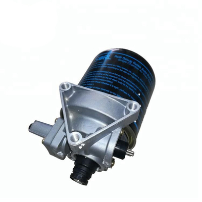 Sinotruk HOWO WG9000360521 Wabco Air Dryer suku cadang untuk kendaraan Anda