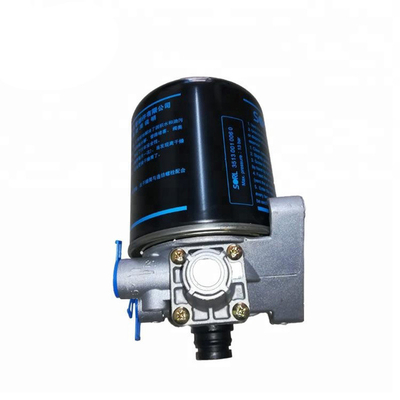 Sinotruk HOWO WG9000360521 Wabco Air Dryer suku cadang untuk kendaraan Anda