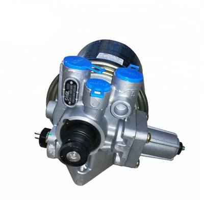 Sinotruk HOWO Truck Parts Wabco Air Dryer Wg9000360521 Kontak asli untuk biaya pengiriman