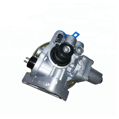 Sinotruk HOWO Truck Parts Wabco Air Dryer Wg9000360521 Kontak asli untuk biaya pengiriman