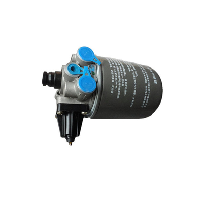 Dapatkan pengembalian dana jika pesanan tidak kapal Sinotruk Original Parts Air Dryer untuk HOWO A7 T7h