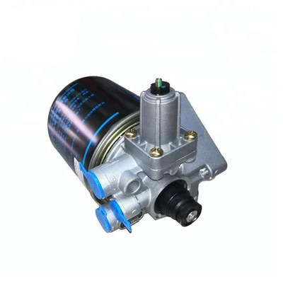 Sinotruk HOWO Bagian Wabco Air Dryer WG9000360521 Aman pembayaran di Made-in.com
