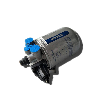 Sinotruk HOWO Bagian Wabco Air Dryer WG9000360521 Aman pembayaran di Made-in.com