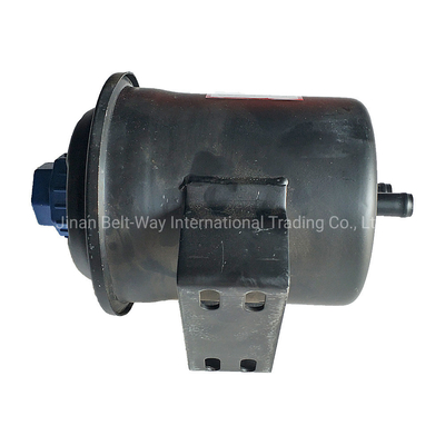Bagian-bagian sistem transmisi Wg9725470060 Pompa bahan bakar kemudi untuk Sinotruck HOWO 371