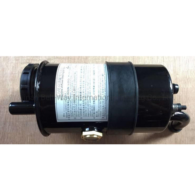 Shacman F3000 truk suku cadang tank minyak kemudi standar Bagian nomor Dz95319470088
