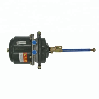 Double Acting Truck Spring Air Brake Chamber Wg9000360600 Aman Pembayaran di Made-in.com