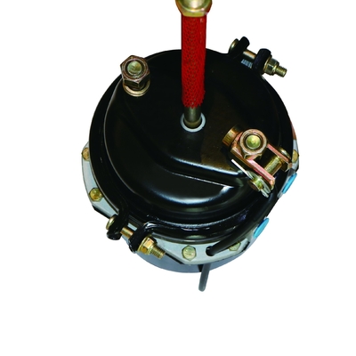Amankan pembayaran dalam Made-in.com untuk HOWO Spring Brake Actuator Wg9000360600
