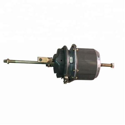Amankan pembayaran dalam Made-in.com untuk HOWO Spring Brake Actuator Wg9000360600