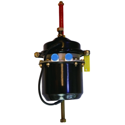 Amankan pembayaran dalam Made-in.com untuk HOWO Spring Brake Actuator Wg9000360600