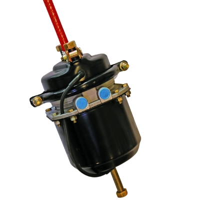 Amankan pembayaran dalam Made-in.com untuk HOWO Spring Brake Actuator Wg9000360600