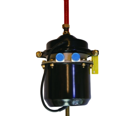 Amankan pembayaran dalam Made-in.com untuk HOWO Spring Brake Actuator Wg9000360600