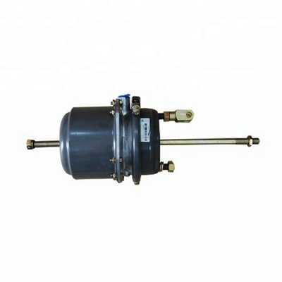Amankan pembayaran dalam Made-in.com untuk HOWO Spring Brake Actuator Wg9000360600