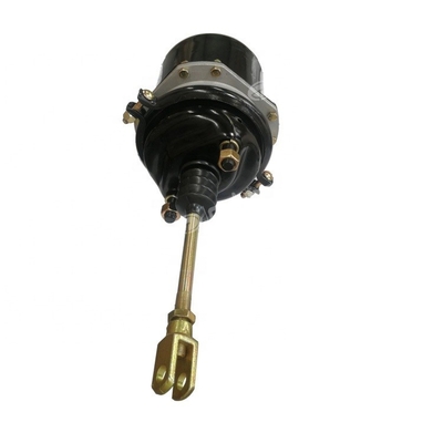 Kamar rem udara yang disesuaikan untuk HOWO A7 Sinotruk Spare Parts Wg9000360600 Wg9000360900