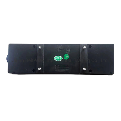 Sinotruk HOWO A7/Shacman Truck Bagian Kanan Lampu Belakang Wg9925810002 dalam Truk Pengeboran