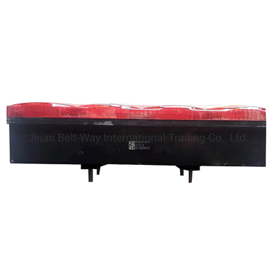 Sinotruk HOWO A7/Shacman Truck Bagian Kanan Lampu Belakang Wg9925810002 dalam Truk Pengeboran