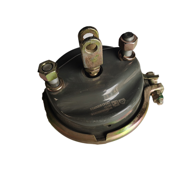 Sinotruk HOWO Truck Parts Front Brake Chamber Wg9000360100 dengan Sertifikasi ISO9001