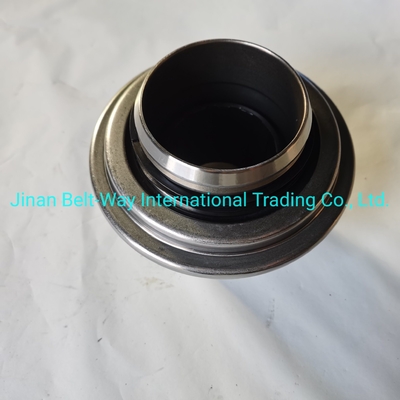 ISO9001 Sertifikasi Sinotruk HOWO Truck Parts Battery Clutch Release Bearing Wg9725160510