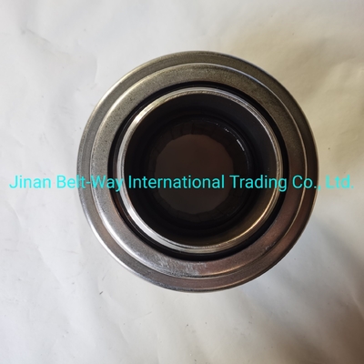 ISO9001 Sertifikasi Sinotruk HOWO Truck Parts Battery Clutch Release Bearing Wg9725160510