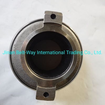 ISO9001 Sertifikasi Sinotruk HOWO Truck Parts Battery Clutch Release Bearing Wg9725160510