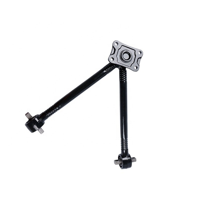 Keamanan logam untuk aksesori truk berat ISO 9001 Certified Control Arm 81432706077