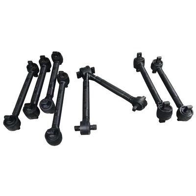 Tekan Rod 81432706077 untuk Truk Tugas Berat Made-in.com Beli Sekarang Aman Pembayaran