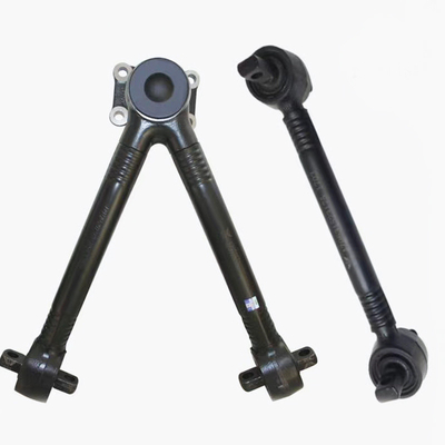Tekan Rod 81432706077 untuk Truk Tugas Berat Made-in.com Beli Sekarang Aman Pembayaran