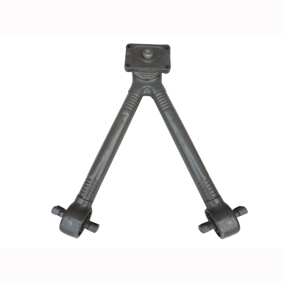 Tekan Rod 81432706077 untuk Truk Tugas Berat Made-in.com Beli Sekarang Aman Pembayaran