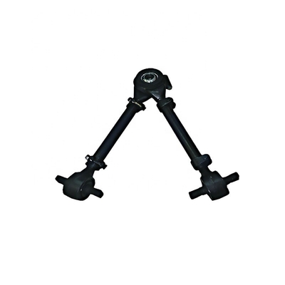 Tekan Rod 81432706077 untuk Truk Tugas Berat Made-in.com Beli Sekarang Aman Pembayaran