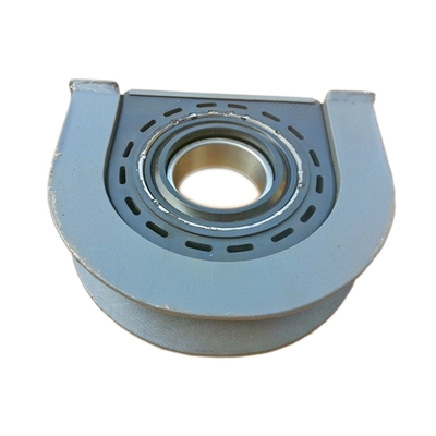 Sinotruk HOWO Truck spare parts Drive shaft hanger Az9319313260 dan pembayaran aman