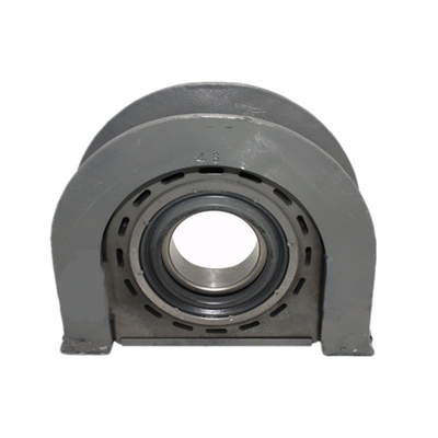 Sinotruk HOWO Truck spare parts Drive shaft hanger Az9319313260 dan pembayaran aman