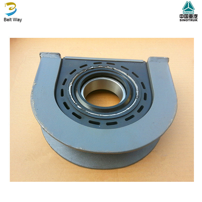 Sinotruk HOWO Truck spare parts Drive shaft hanger Az9319313260 dan pembayaran aman