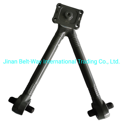 Sinotruk HOWO Truck Parts V Rod V Bolt Az9725529272 Motor dan biaya pengiriman termasuk