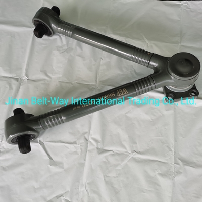 Sinotruk HOWO Truck Parts V Rod V Bolt Az9725529272 Motor dan biaya pengiriman termasuk